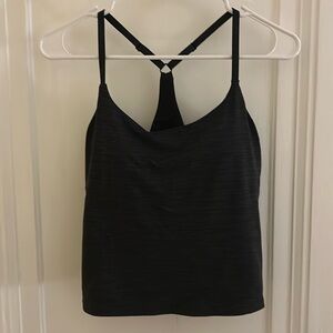 Outdoor voices tank top